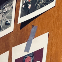 can you feel the love tonight (Single)