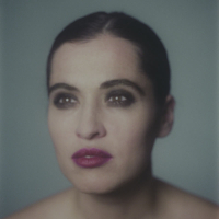 Pena Salada (Single)