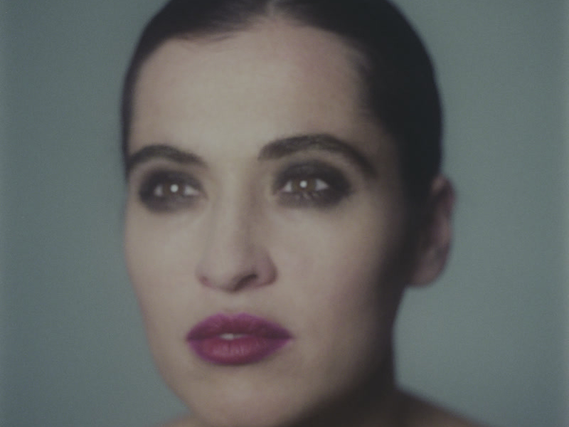 Pena Salada (Single)