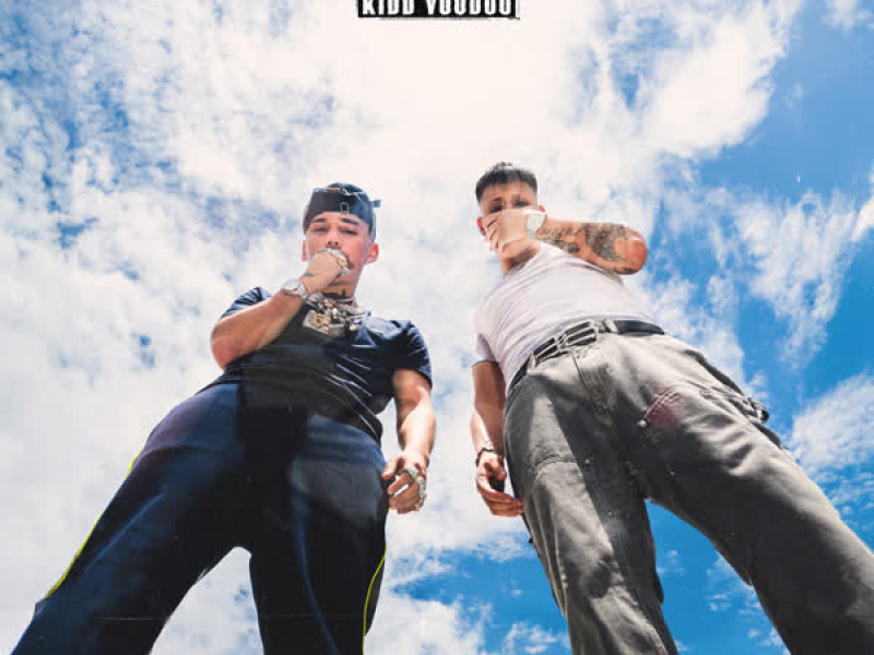 PERSONALIDAD (Single)