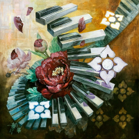 My Everything (Single)