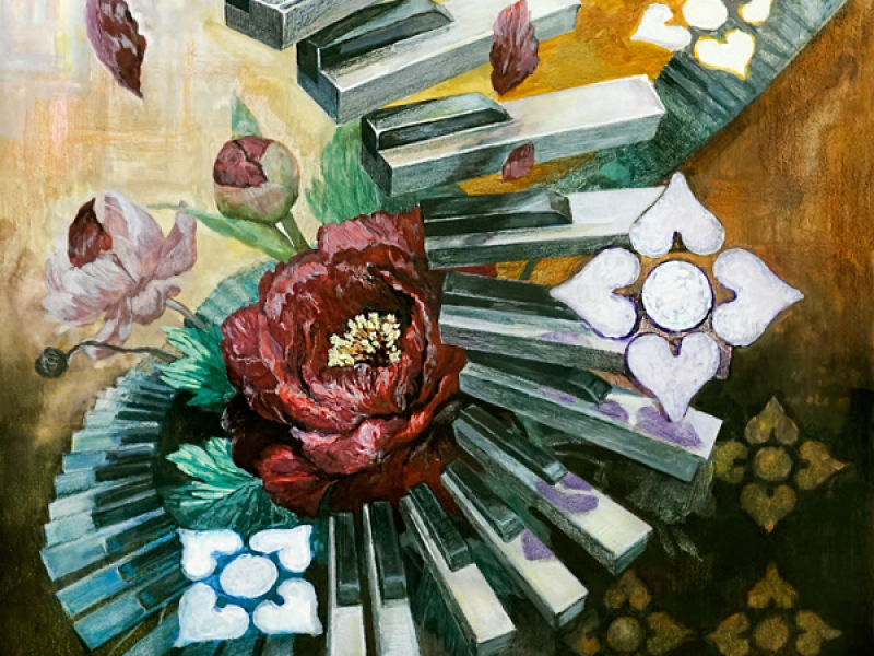 My Everything (Single)