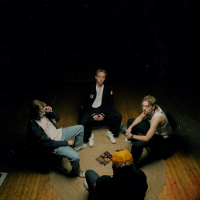 Bootycall Problem (Single)