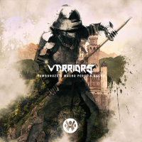 Warriors (Single)