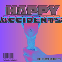 and then what? (Single)