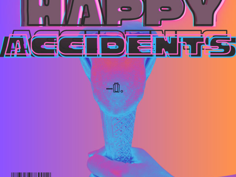 and then what? (Single)