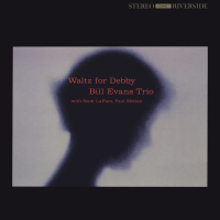 Waltz For Debby (Live At The Village Vanguard / 1961)