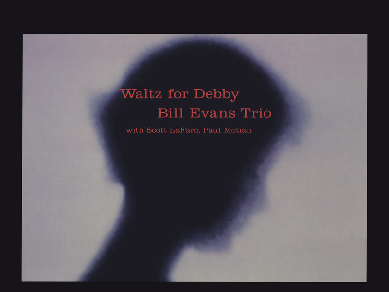 Waltz For Debby (Live At The Village Vanguard / 1961)