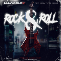 Rock & Roll (Single)