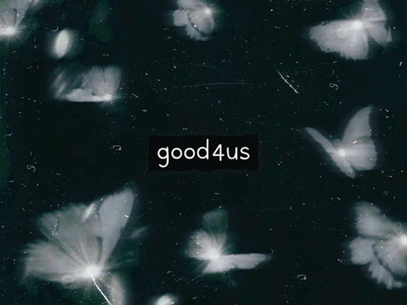 good4us (Single)