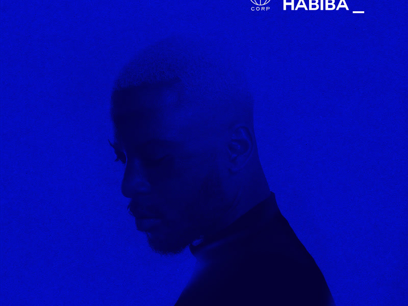 Habiba (Single)