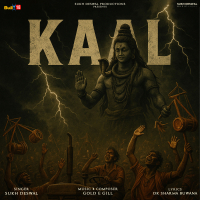 Kaal (Single)