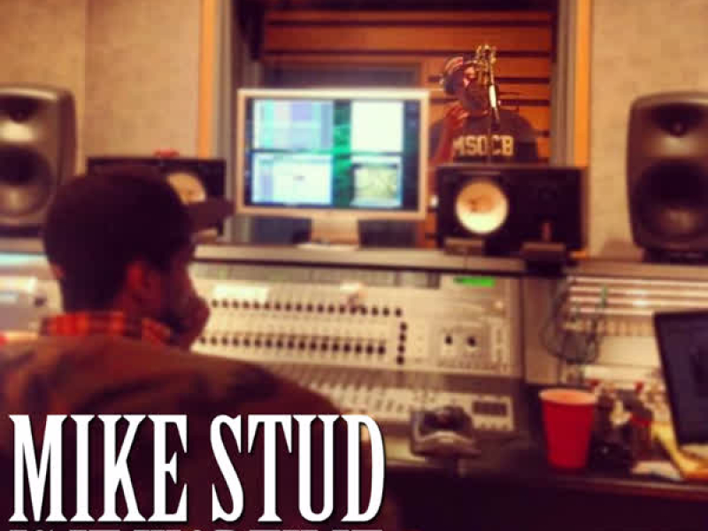 Is It Worth It (Single)