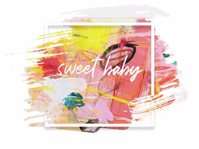 Sweet Baby (Single)