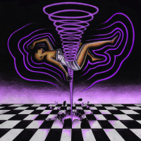 Go Back (YDG Remix) (Single)