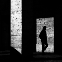 Hwee (feat. Ripley) (Single)