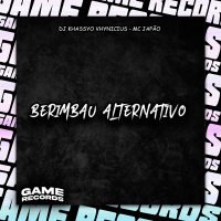 Berimbau Alternativo (Single)