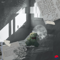 I'm a little confused. (EP)