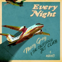 Every Night (Single)