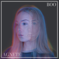 Boo (Single)