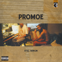 Still Bangin (Single)