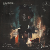 Tiimmy Turner 2 (Single)