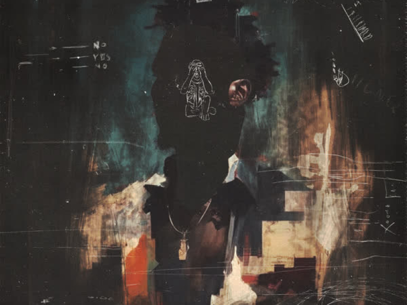 Tiimmy Turner 2 (Single)