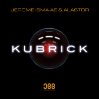 Kubrick (Single)