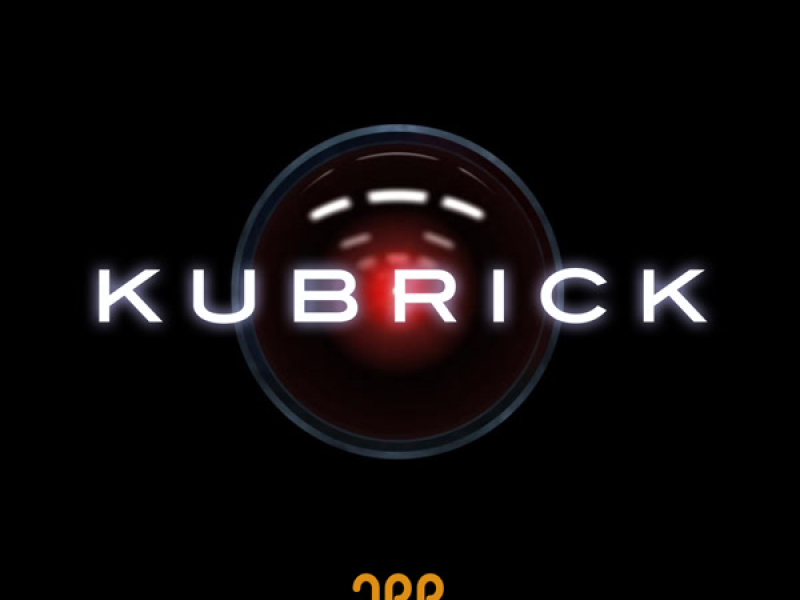 Kubrick (Single)