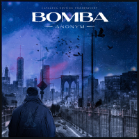 Bomba (Single)