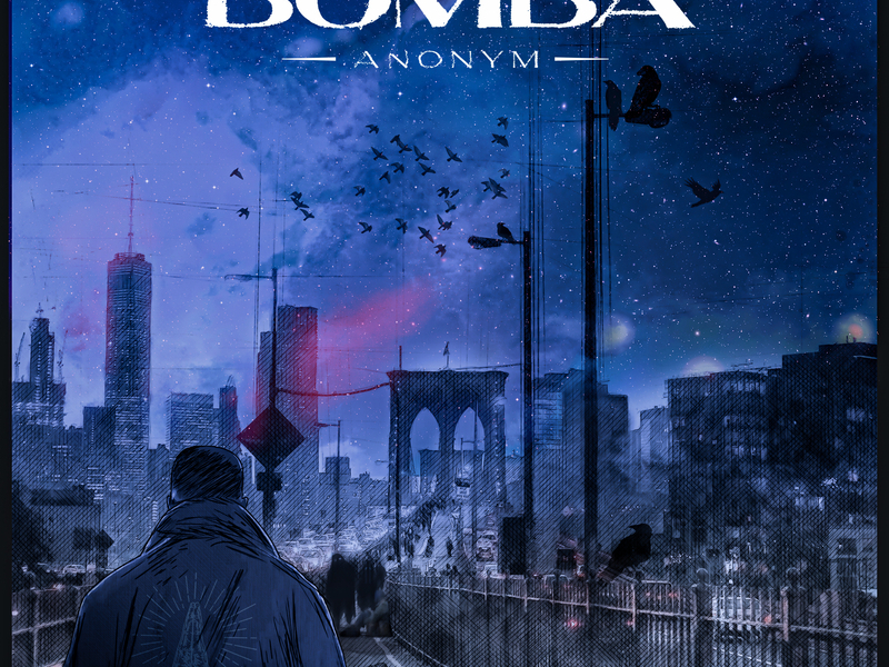 Bomba (Single)