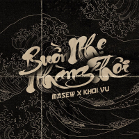 Buồn Nhẹ Nhàng Thôi (Single)