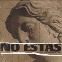 No estás (Single)