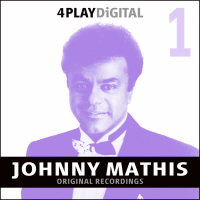 The Twelfth Of Never - 4 Track EP