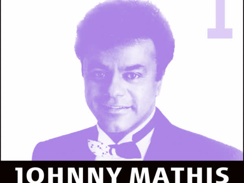 The Twelfth Of Never - 4 Track EP