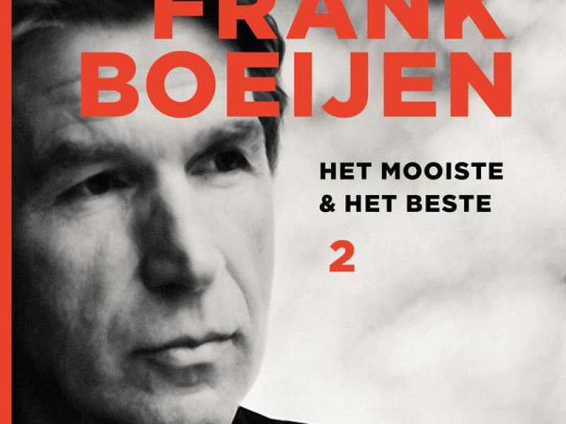 Het Mooiste & Het Beste 2