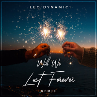 Will We Last Forever (Remix) (Single)