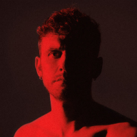 Ojos que no ven (Single)