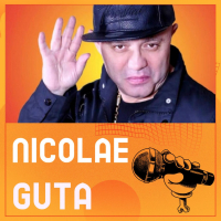 Nicolae Guta (Single)