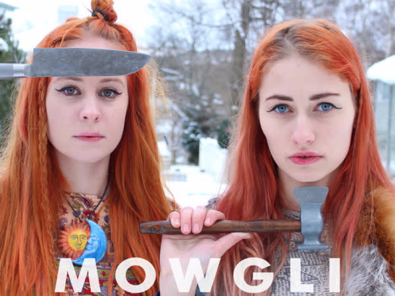 Closelessness (Single)