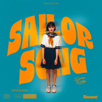 Sailor Song (Single)