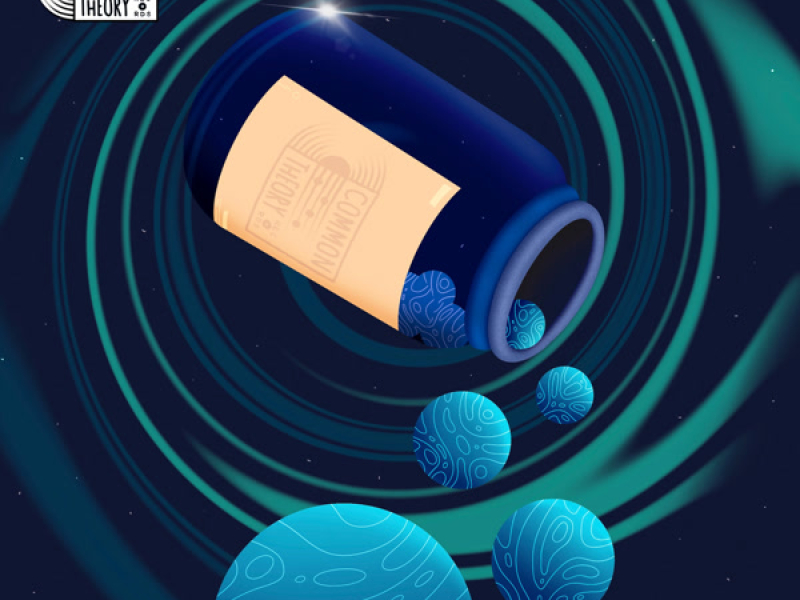 Heading Out (Single)