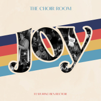 Joy (The Choir Room Version) (Single)