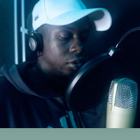 Ainda sinto (Single)