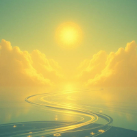 TAKAMAGAHARA［高天原］ (Single)