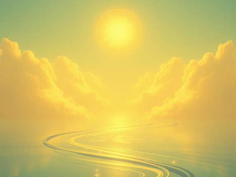 TAKAMAGAHARA［高天原］ (Single)