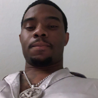 What's The Point (feat. Coach Joey) (Single)