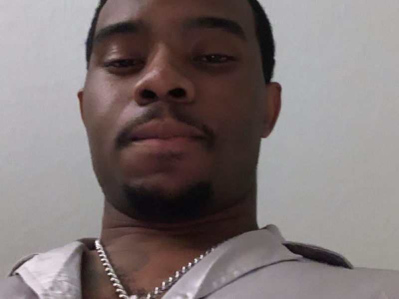 What's The Point (feat. Coach Joey) (Single)