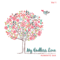 My Endless Love, Vol.1