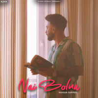 Nai Bolna (Single)